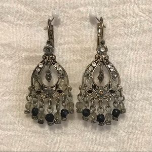 FINAL DISCOUNT Boho dangles